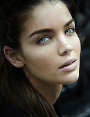 Natasha Barnard