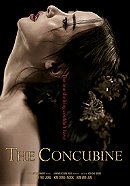 The Concubine