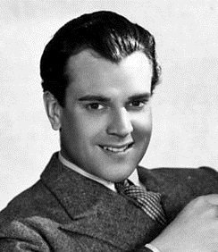 Esmond Knight
