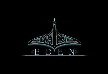 Empire Eden