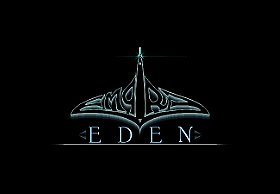 Empire Eden