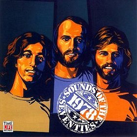 Sounds of the Seventies: 1978 (Time-Life Music)