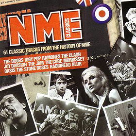 NME Classics
