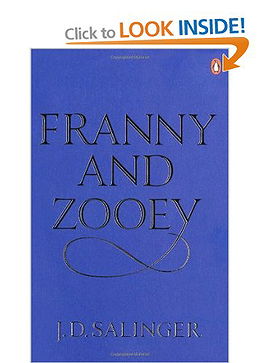 Franny and Zooey