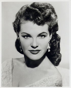 Jeanne McManus
