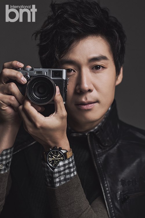 Jeong-hun Yeon