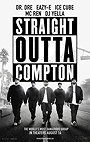 Straight Outta Compton (2016)