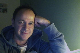 Possidónio Cachapa