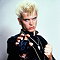 Billy Idol