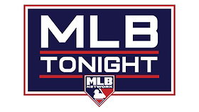 MLB Tonight