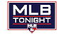 MLB Tonight