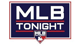 MLB Tonight