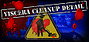 Viscera Cleanup Detail