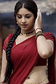 Richa Gangopadhyay