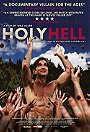 Holy Hell                                  (2016)