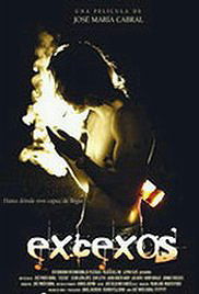 Excexos                                  (2008)