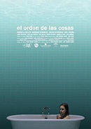 The Order Of Things (2010)