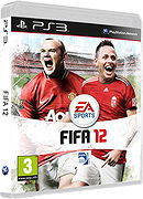 FIFA 12
