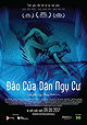 Dao cua dan ngu cu