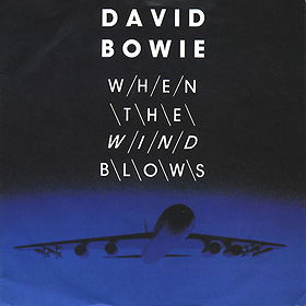 When The Wind Blows