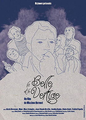 La belle et le vertige (2013)