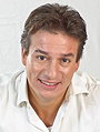 Sergio Coto