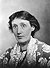 Virginia Woolf