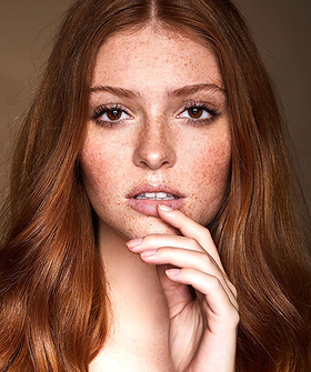 Haley Halter