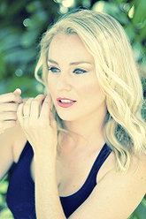 Betsy Graver pictures and photos