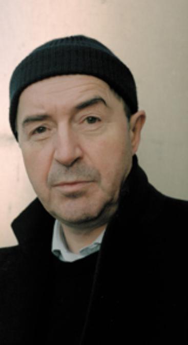 Niels Skousen