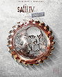 Saw IV (Blu-ray + Digital) (Unrated)