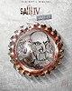 Saw IV (Blu-ray + Digital) (Unrated)