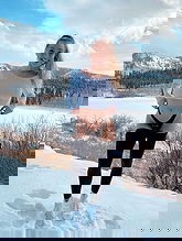 Brittney Lefevre pictures and photos