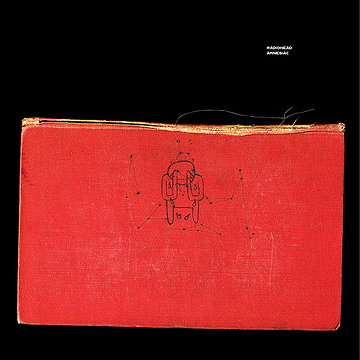 Amnesiac