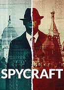 Spycraft 