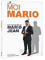 Mario Jean / Moi Mario
