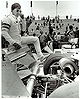 Tom Sneva