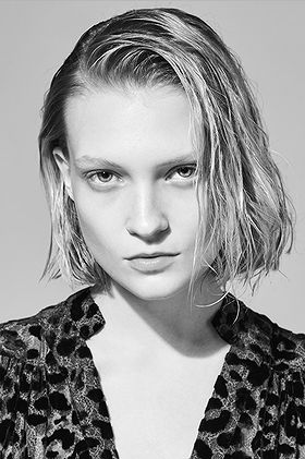 Alya Spir