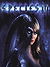 Species III
