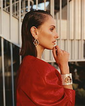 Pauline Chalamets Unexpected Path To Hollywood Success - oe97y9e