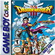 Dragon Warrior III