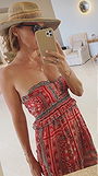 Caroline Roux
