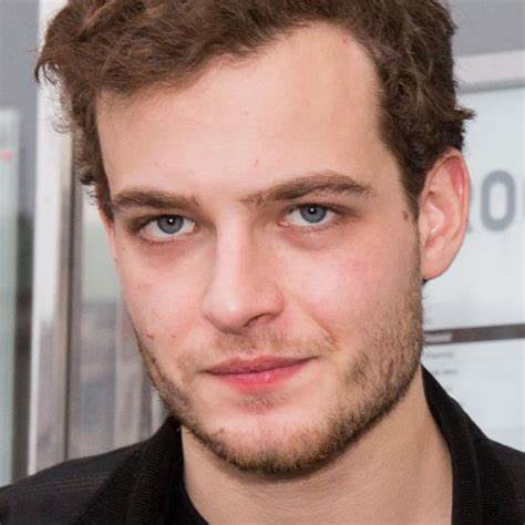 Cyril Dobrý