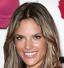 Alessandra Ambrosio