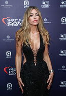 Abigail Clancy