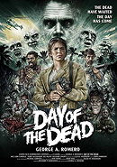 Day of the Dead