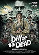 Day of the Dead