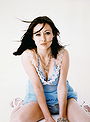 Shannen Doherty