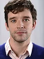 Michael Urie