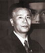 Gunpei Yokoi